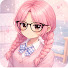 qt6-vn5Ty10-channel-avatar-Emma Deutsch