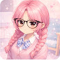 Emma Deutsch Avatar