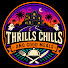 FQaWTcKmmHE-channel-avatar-Thrills Chills and Good Meals
