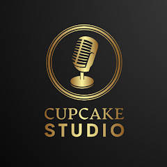 Cupcake Studio