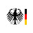BMFSFJ
