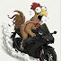 -wKovr55Dzw-channel-avatar-CHICKEN RIDER