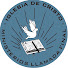 u5I55RPGvkQ-channel-avatar-Ministerios Llamada Final Culver City FDG