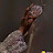 @sadeel-pu3wq