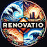 d_FPk3O1Mqg-channel-avatar-Renovatio - Aviation Moments