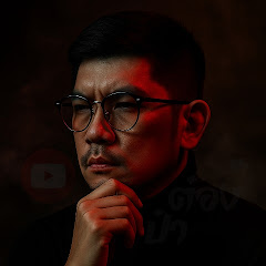 ป๋าต๋องอีโว