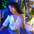 3FxXpY29txM-channel-avatar-Rozerin Özdemir