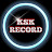 KSK RECORD