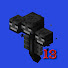 h-OtOGbANZo-channel-avatar-WitherSk13