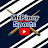 MrPinoySports