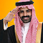 سعود القحطاني