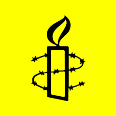 國際特赦組織台灣分會 Amnesty International Taiwan