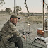 2lGDZ69m_z4-channel-avatar-The Midweek Escape Artist