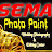 Semaphotopoint