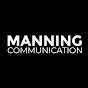 Manning Communication - @manningcommunication8109 YouTube Profile Photo