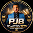 fRWhoWRSV_Y-channel-avatar-PJB Viva