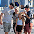 lMzd-A8x1x8-channel-avatar-The Kasun Family