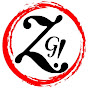 Zodiac Go Card Games