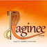 lLg_M1dYw1M-channel-avatar-Raginee Siliguri 