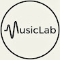 UIb0BkhKVqU-channel-avatar-MusicLab ML