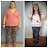 My WW JanisRae's Weightloss Journey