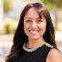 OBmZ7eubVmo-channel-avatar-Arizona Realtor® w/ Real Broker, Dawn Forkenbrock