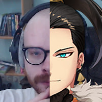 Post from Aksually Archive