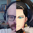 NIusCmB_Tn4-channel-avatar-Aksually Archive
