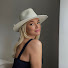 S9MH7dgi7Mo-channel-avatar-Salla Rantanen