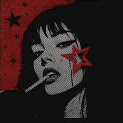 no_one
