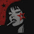6CF6WS0usVU-channel-avatar-no_one