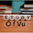 Study of Virtual University (VU)