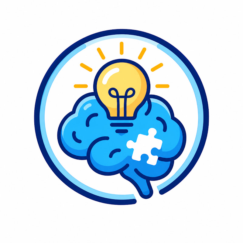 Brain ee