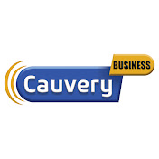 Cauvery Business