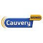 Cauvery Business