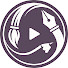 kUJn27wFbNg-channel-avatar-fudefan