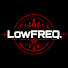 zUCKr9d9VJM-channel-avatar-LowFREQ.