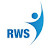 RWS Skaraborg