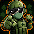 kbmB1778DGM-channel-avatar-Irish