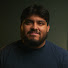 hWg8OWMzTHI-channel-avatar-Liam Hastey