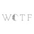 WDJ7sip3Cr0-channel-avatar-World of Thai Food