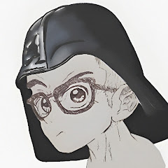monkeyboy