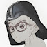 YnFRHqQHjOs-channel-avatar-monkeyboy