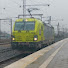EsfIeZSVLkc-channel-avatar-Snoller Trainspotter 
