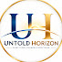 A7B9yGnafwY-channel-avatar-Untold Horizon