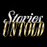40Ql7nxMhro-channel-avatar-Stories Untold