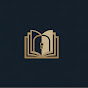 Missing_chapters001