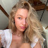 E0GLKdpRhuA-channel-avatar-Nathalie Fengler