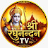 zoByxwwZu1Y-channel-avatar-Shri Raghunandan TV