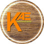 Kuldeep Art Export logo